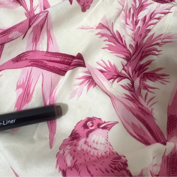 Anthropologie Tabitha Women’s Dress Size 4 (Read description) - Picture 4 of 8